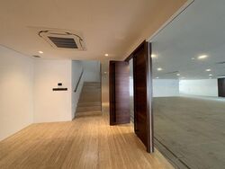 Whitley Road (D11), Detached #477819091